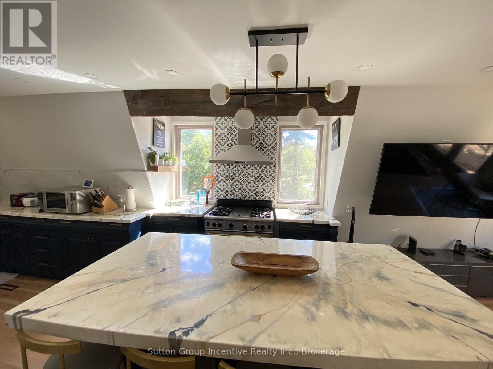 203 Park Road, Tiny, Ontario  L0L 1P1 - Photo 6 - S13093018