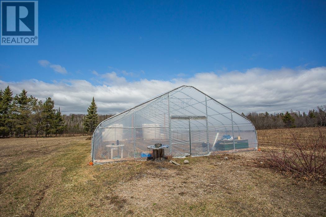 46 Collver Rd, Thessalon, Ontario P0R 1L0 - Photo 34 - SM260801