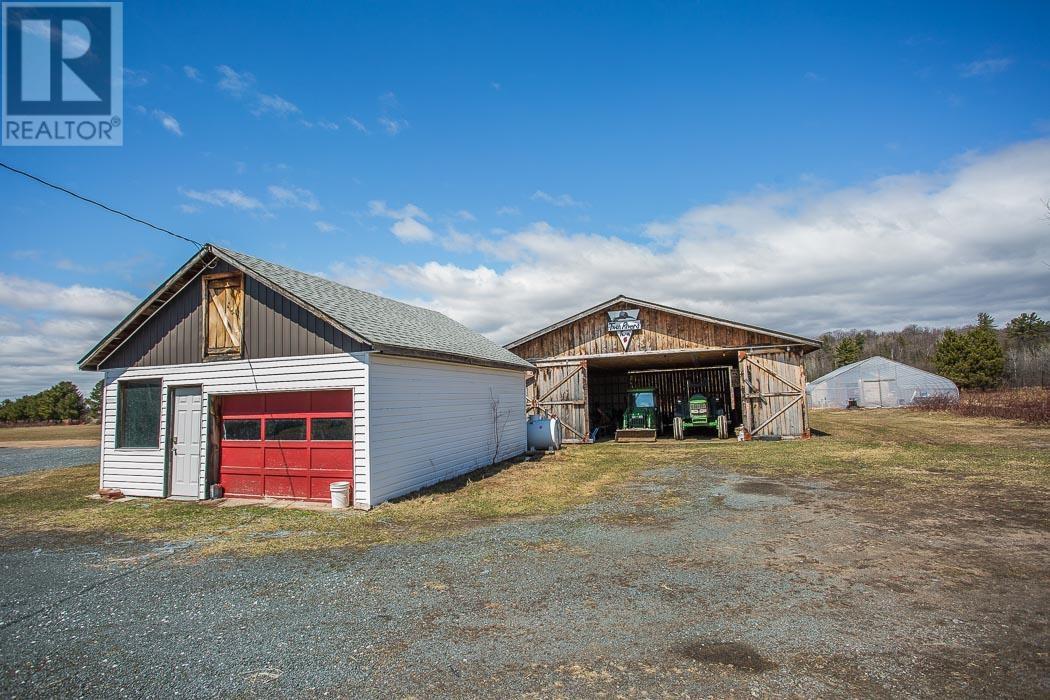 46 Collver Rd, Thessalon, Ontario P0R 1L0 - Photo 29 - SM260801