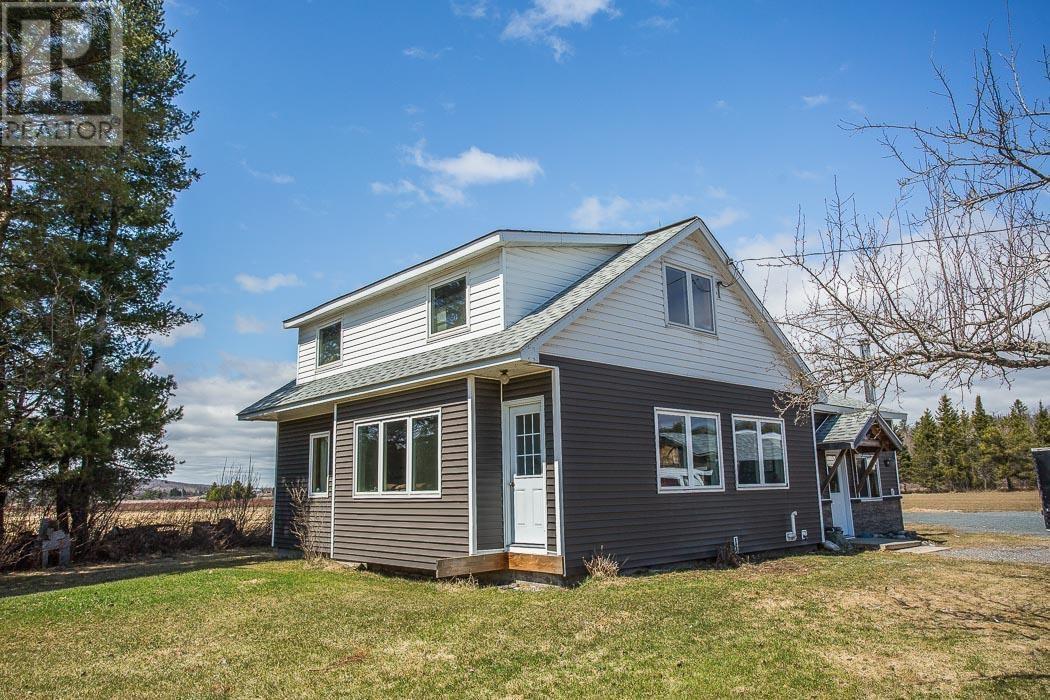 46 Collver Rd, Thessalon, Ontario P0R 1L0 - Photo 5 - SM260801