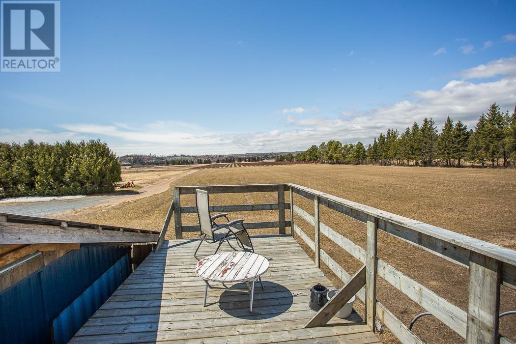 46 Collver Rd, Thessalon, Ontario  P0R 1L0 - Photo 33 - SM260802