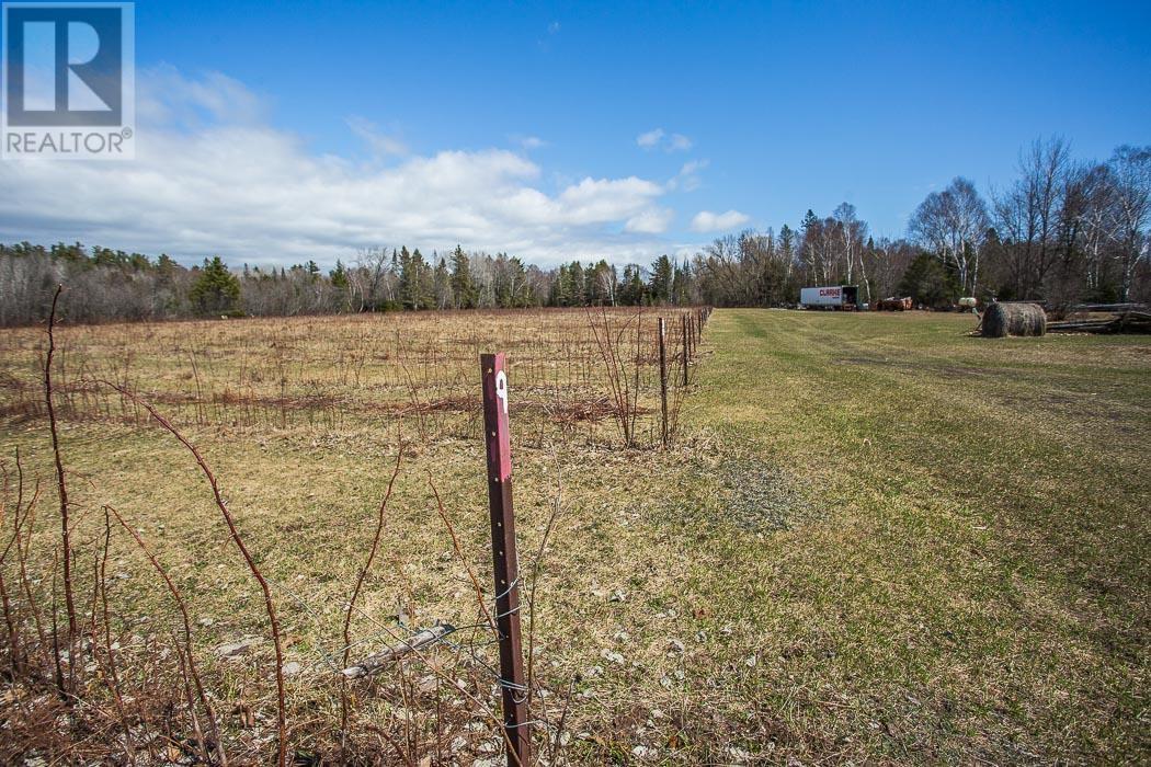 46 Collver Rd, Thessalon, Ontario  P0R 1L0 - Photo 37 - SM260802