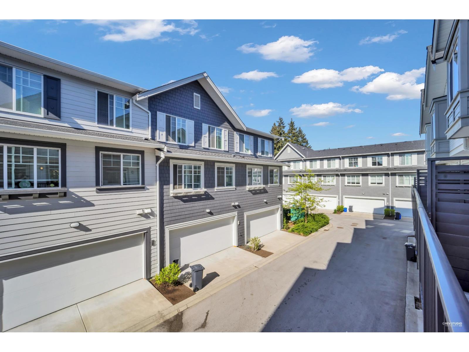 45 15489 99a Avenue, Surrey, British Columbia  V3R 0G9 - Photo 30 - R3119149