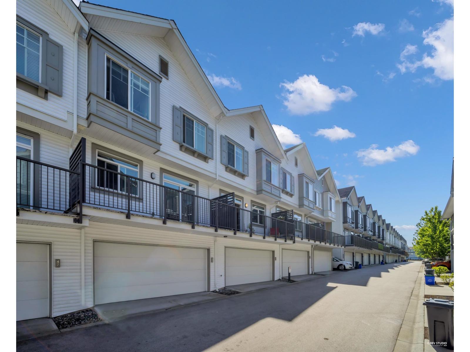 45 15489 99a Avenue, Surrey, British Columbia  V3R 0G9 - Photo 36 - R3119149