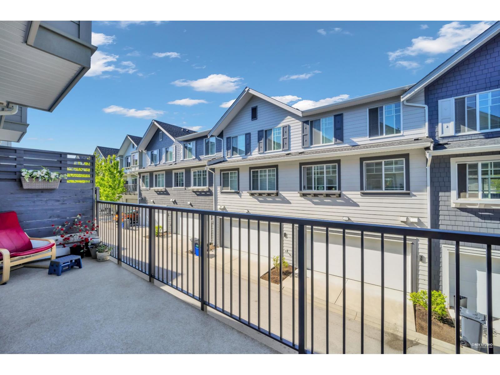 45 15489 99a Avenue, Surrey, British Columbia  V3R 0G9 - Photo 27 - R3119149