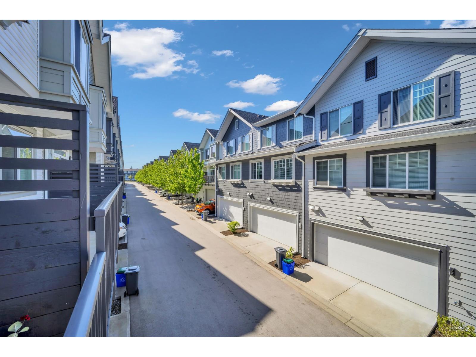 45 15489 99a Avenue, Surrey, British Columbia  V3R 0G9 - Photo 29 - R3119149