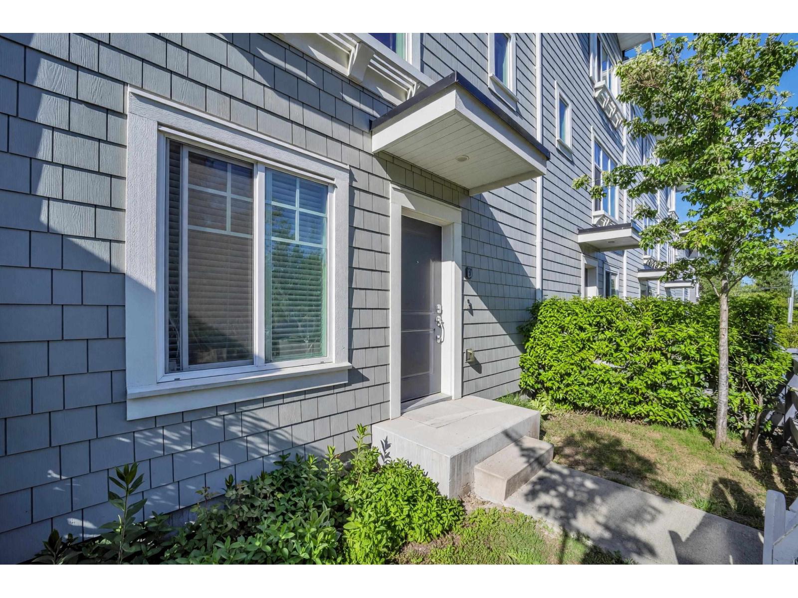 45 15489 99a Avenue, Surrey, British Columbia  V3R 0G9 - Photo 33 - R3119149
