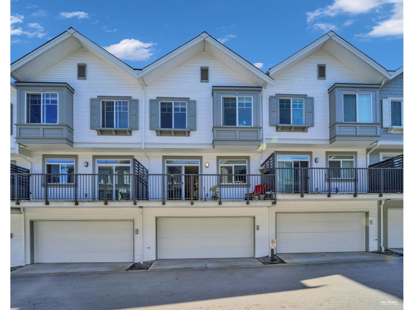 45 15489 99a Avenue, Surrey, British Columbia  V3R 0G9 - Photo 35 - R3119149