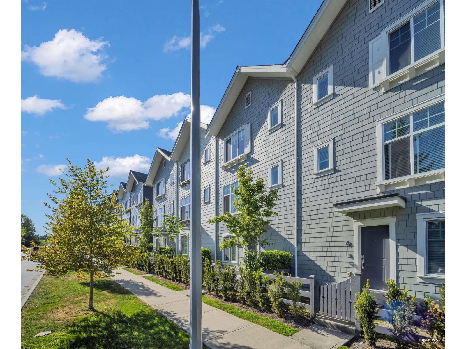 45 15489 99a Avenue, Surrey, British Columbia  V3R 0G9 - Photo 34 - R3119149