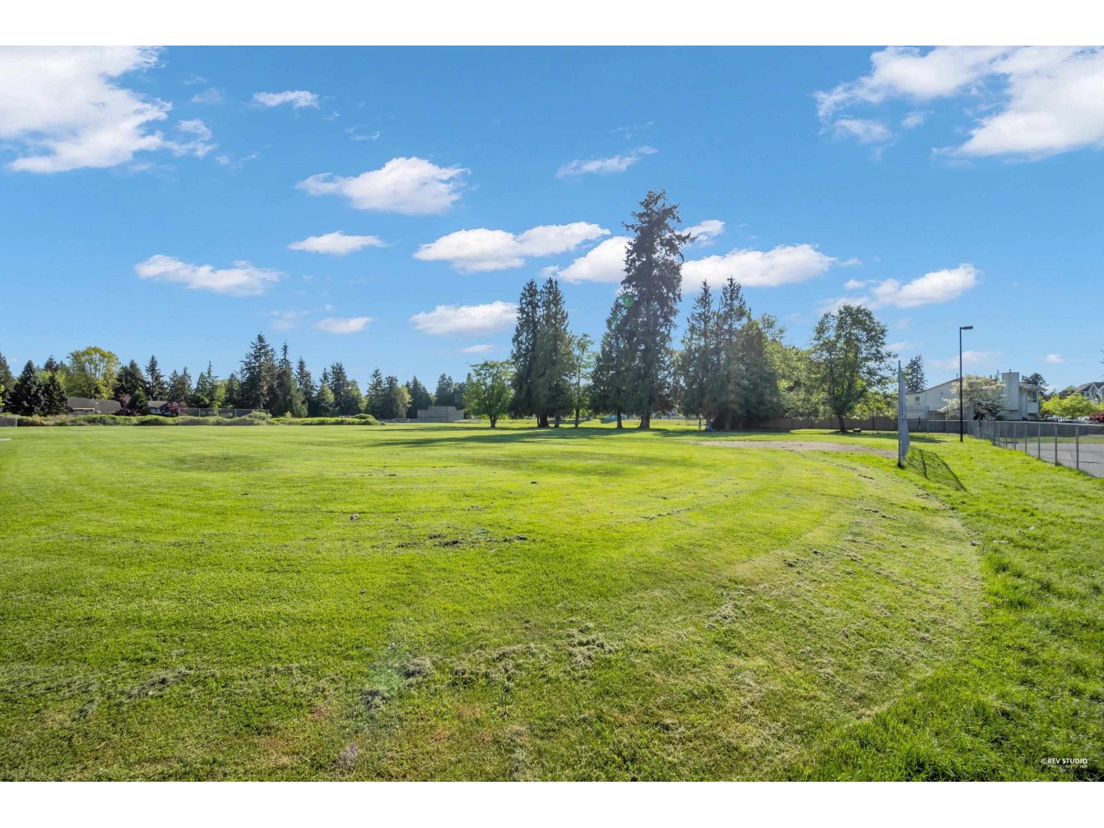45 15489 99a Avenue, Surrey, British Columbia  V3R 0G9 - Photo 38 - R3119149