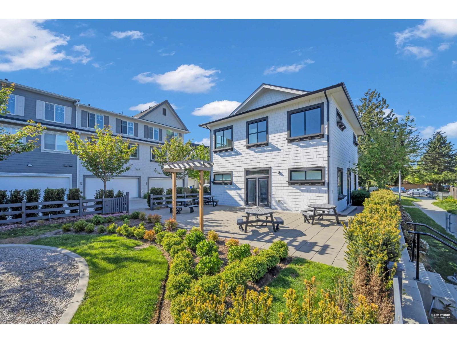 45 15489 99a Avenue, Surrey, British Columbia  V3R 0G9 - Photo 40 - R3119149