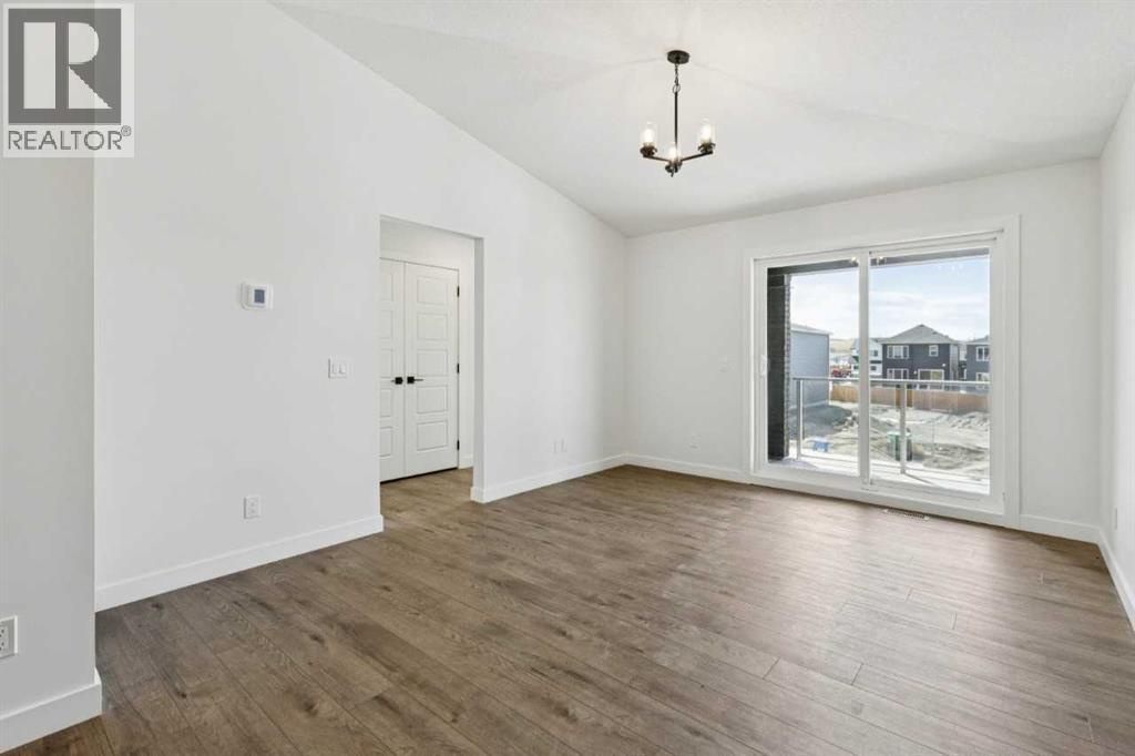 46 Lewiston Row NE, Calgary, Alberta  T3P 2P2 - Photo 17 - A2289520