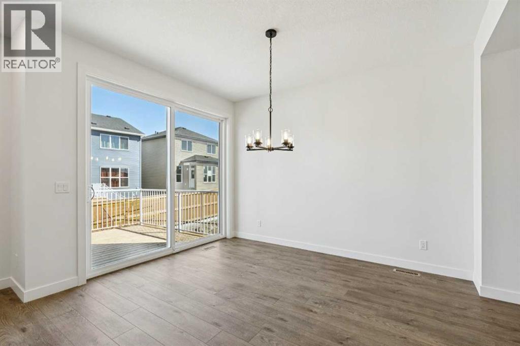 46 Lewiston Row NE, Calgary, Alberta  T3P 2P2 - Photo 16 - A2289520