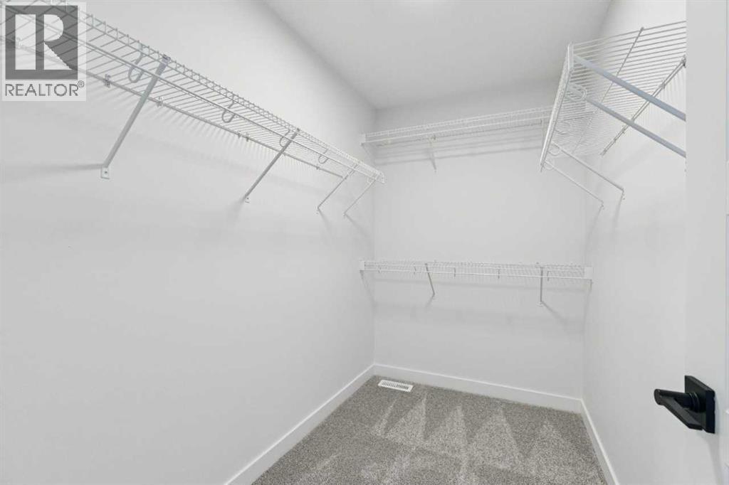 46 Lewiston Row NE, Calgary, Alberta  T3P 2P2 - Photo 28 - A2289520