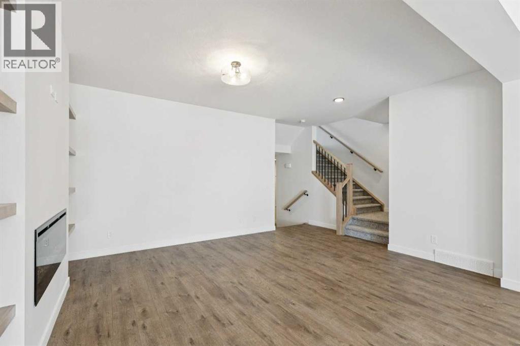 46 Lewiston Row NE, Calgary, Alberta  T3P 2P2 - Photo 9 - A2289520