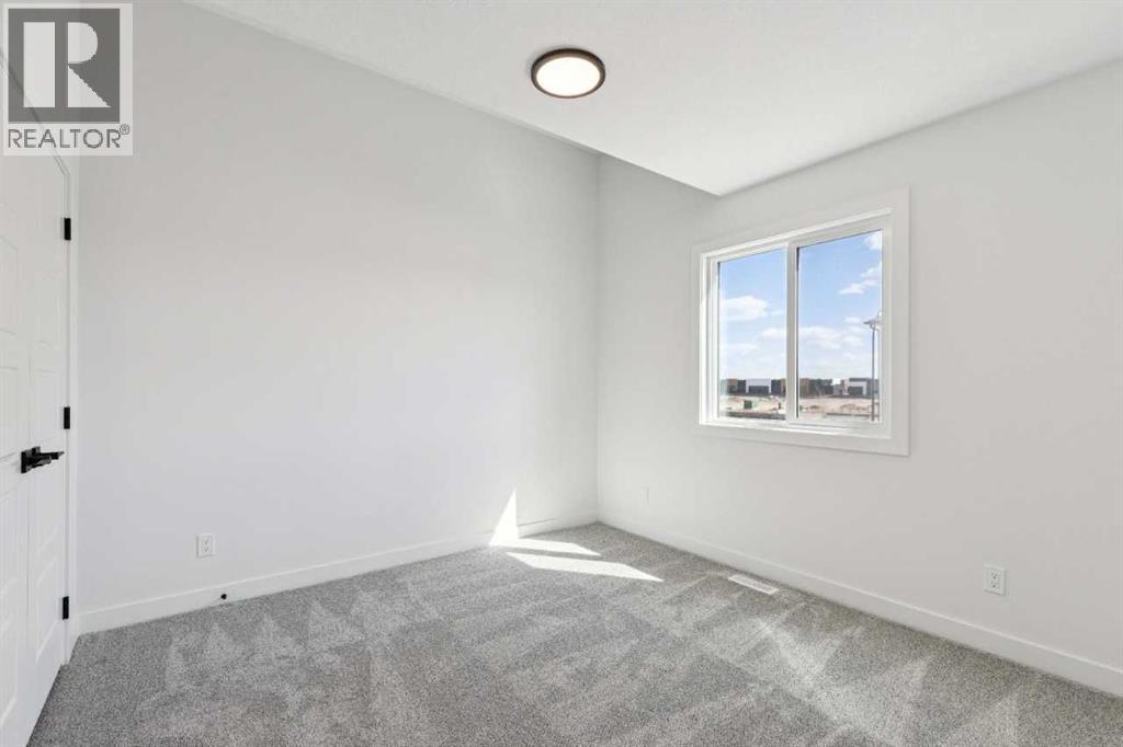 46 Lewiston Row NE, Calgary, Alberta  T3P 2P2 - Photo 21 - A2289520