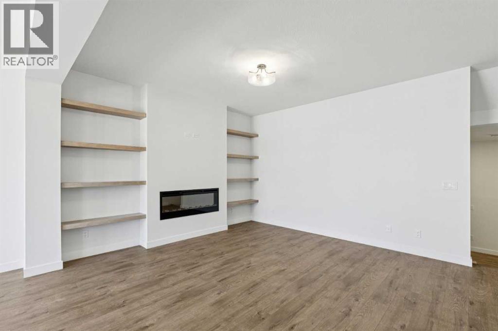 46 Lewiston Row NE, Calgary, Alberta  T3P 2P2 - Photo 8 - A2289520