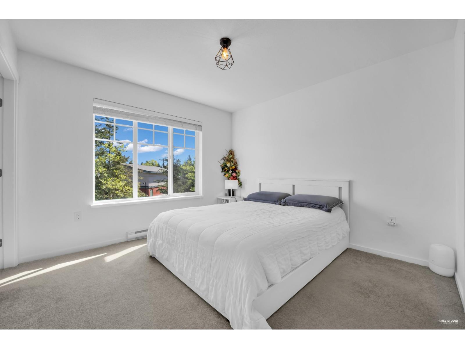 45 15489 99a Avenue, Surrey, British Columbia  V3R 0G9 - Photo 15 - R3119149