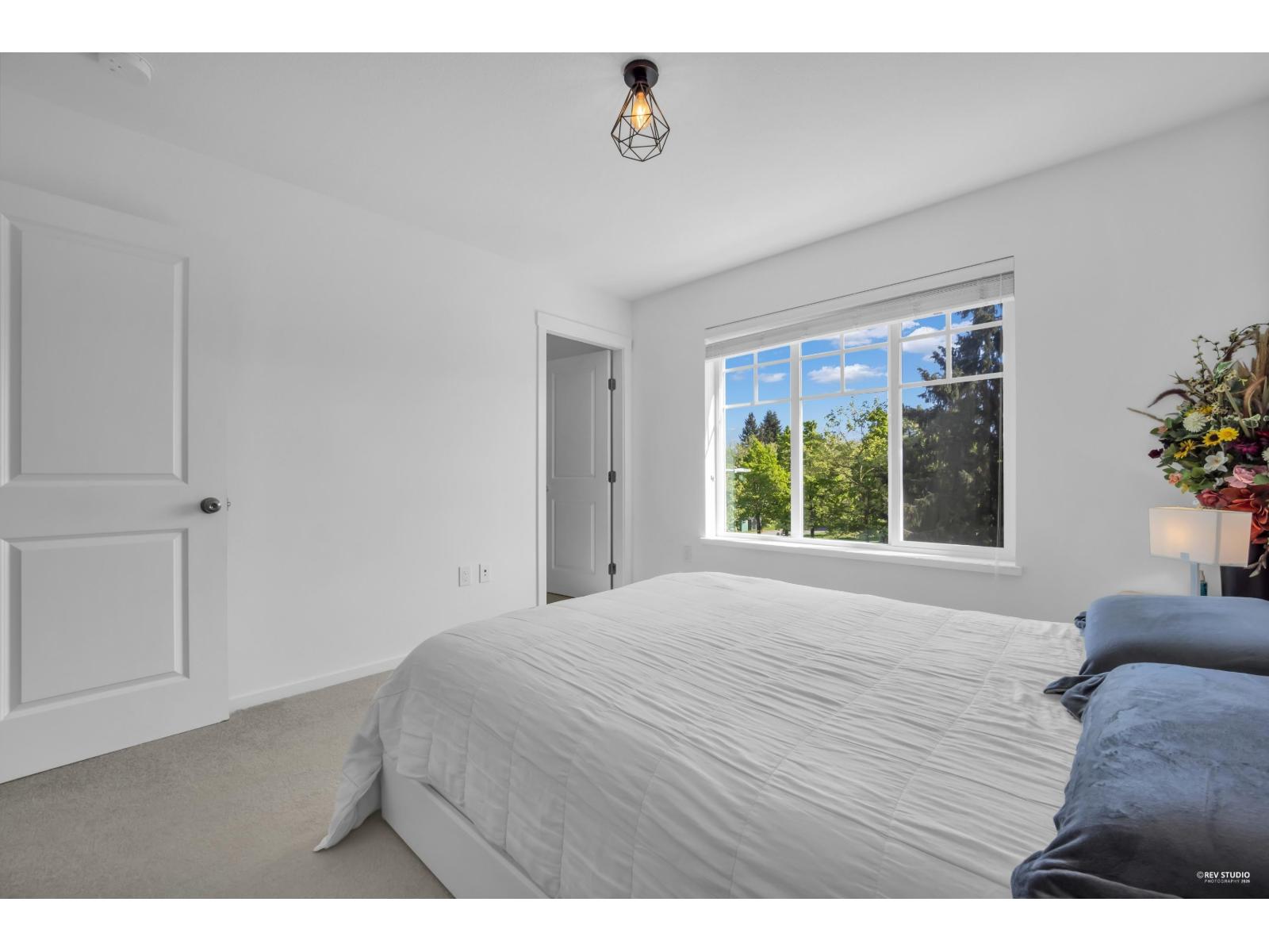 45 15489 99a Avenue, Surrey, British Columbia  V3R 0G9 - Photo 16 - R3119149