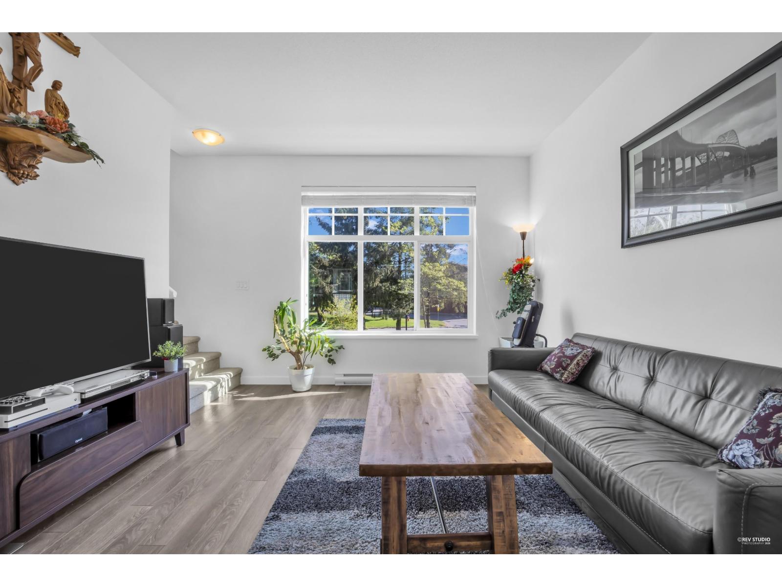 45 15489 99a Avenue, Surrey, British Columbia  V3R 0G9 - Photo 10 - R3119149