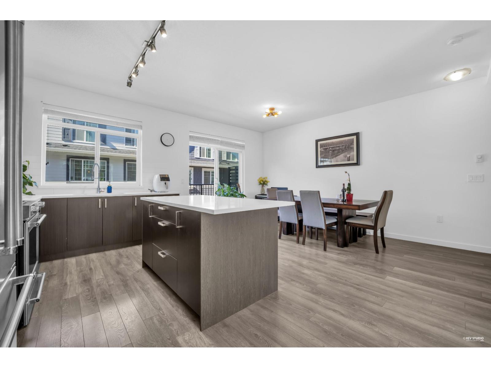 45 15489 99a Avenue, Surrey, British Columbia  V3R 0G9 - Photo 11 - R3119149