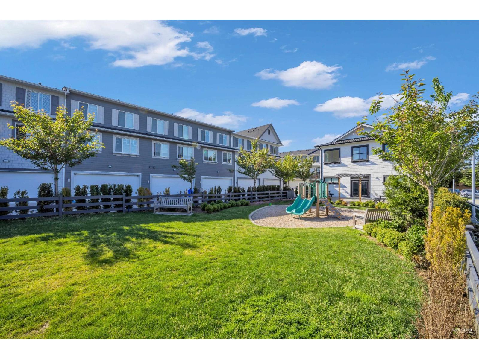 45 15489 99a Avenue, Surrey, British Columbia  V3R 0G9 - Photo 39 - R3119149