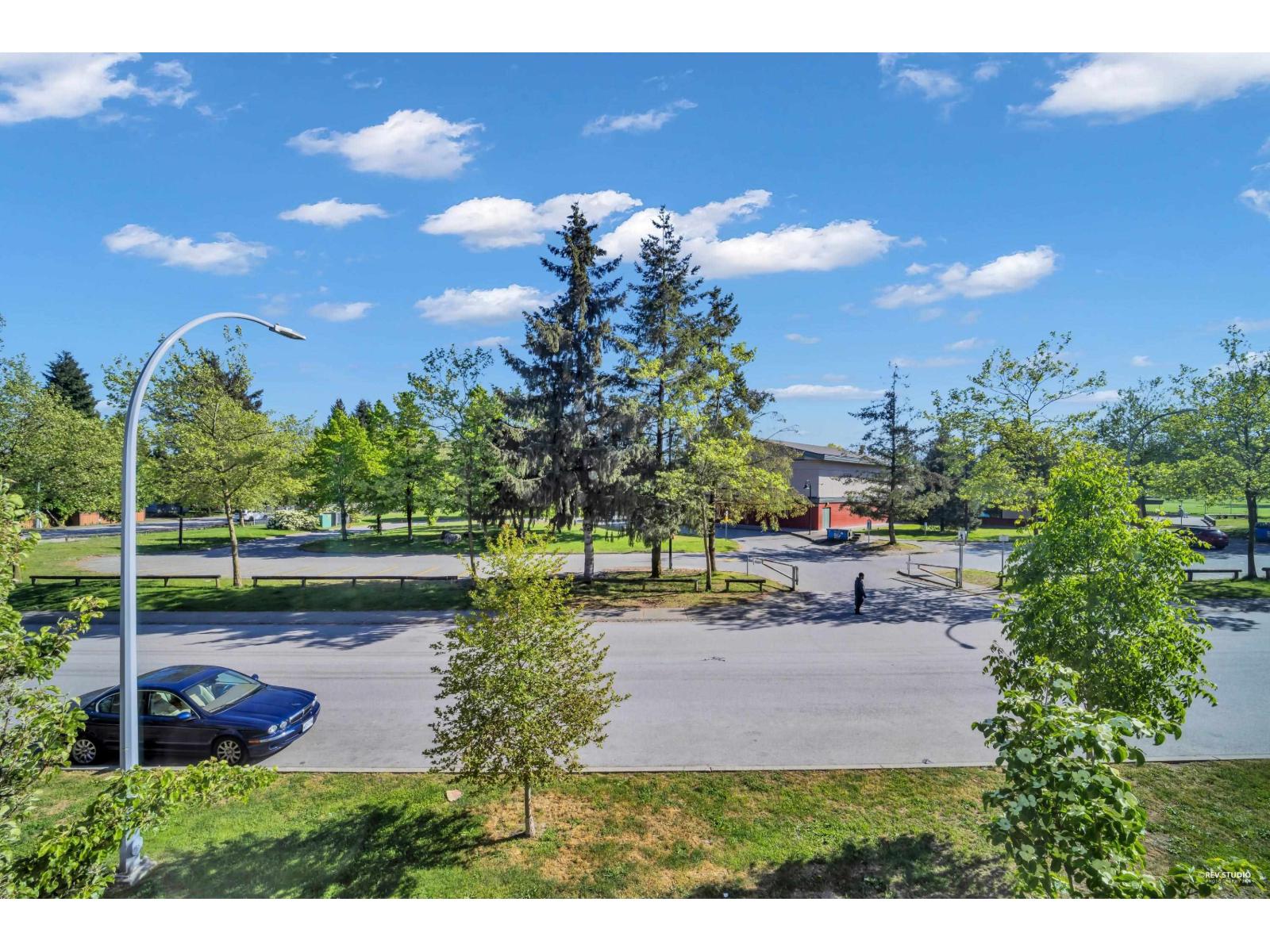45 15489 99a Avenue, Surrey, British Columbia  V3R 0G9 - Photo 31 - R3119149