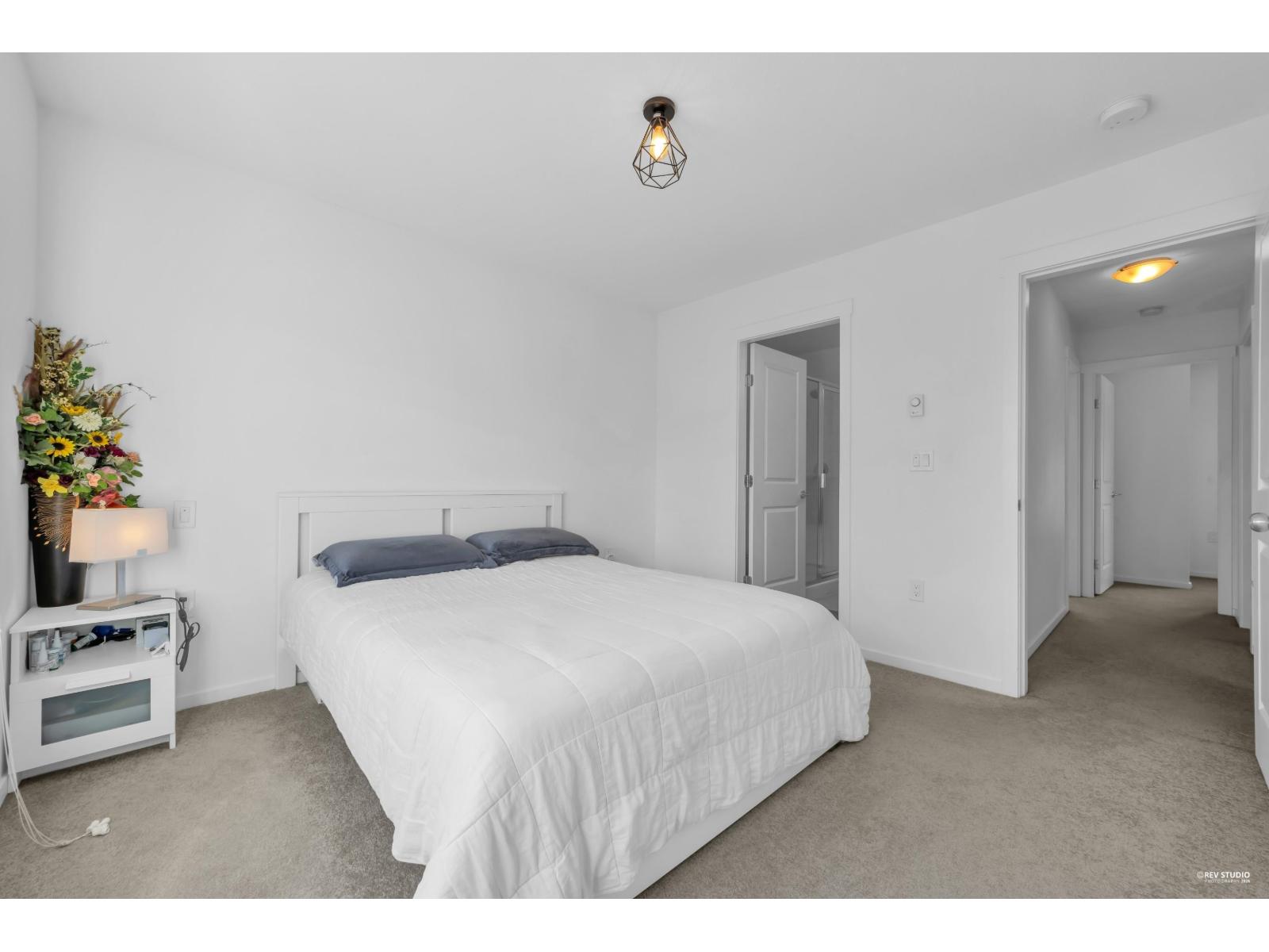 45 15489 99a Avenue, Surrey, British Columbia  V3R 0G9 - Photo 18 - R3119149