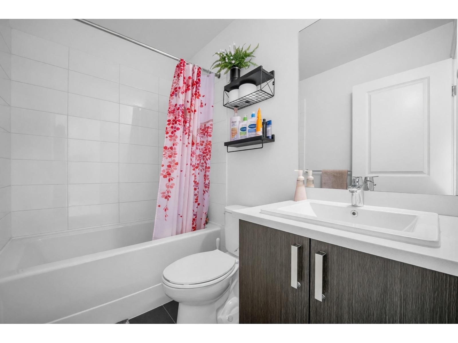 45 15489 99a Avenue, Surrey, British Columbia  V3R 0G9 - Photo 20 - R3119149