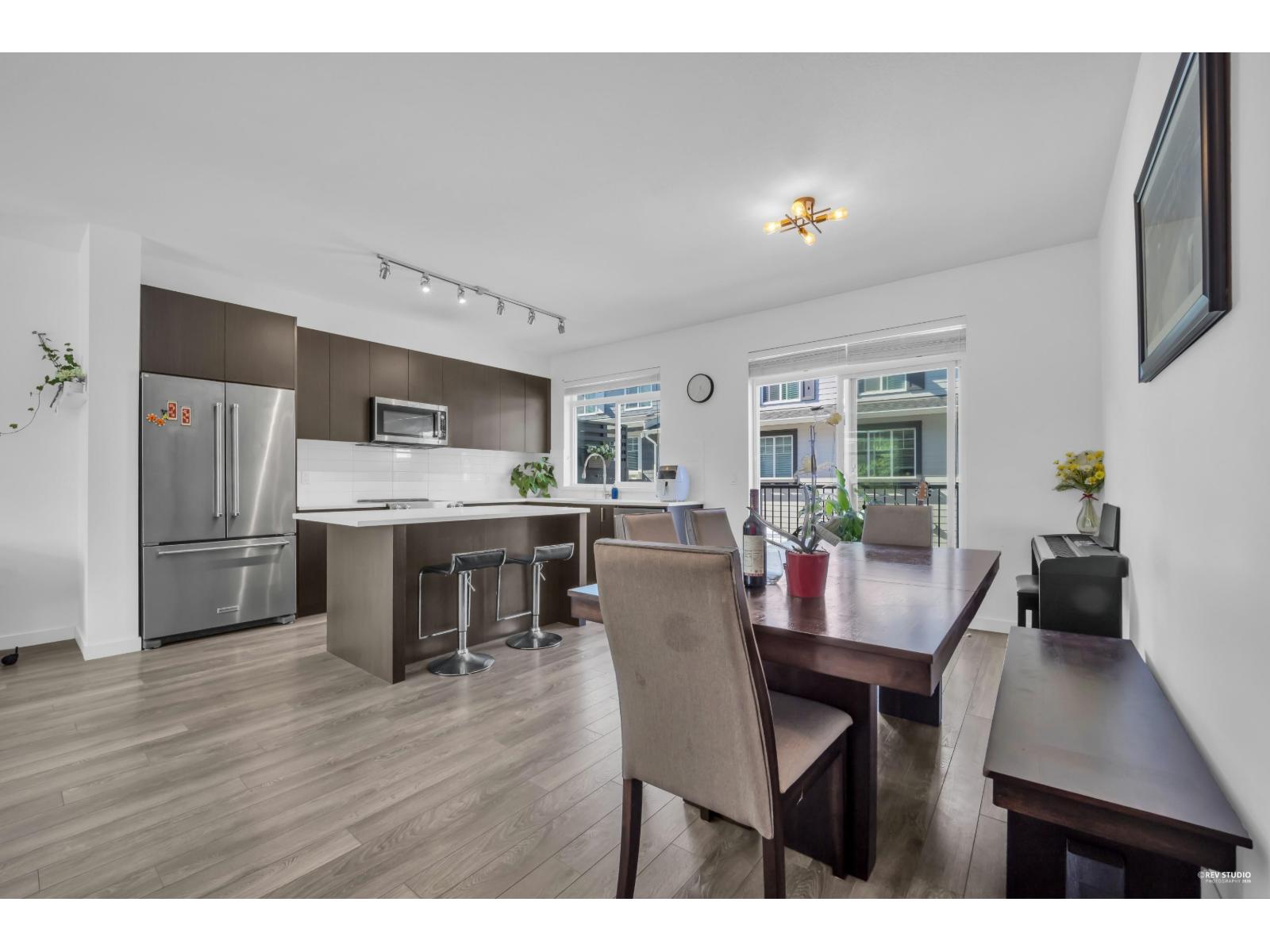 45 15489 99a Avenue, Surrey, British Columbia  V3R 0G9 - Photo 7 - R3119149