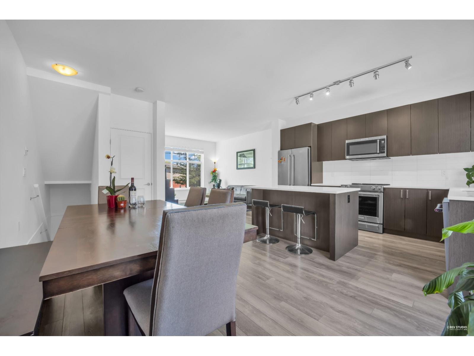45 15489 99a Avenue, Surrey, British Columbia  V3R 0G9 - Photo 6 - R3119149