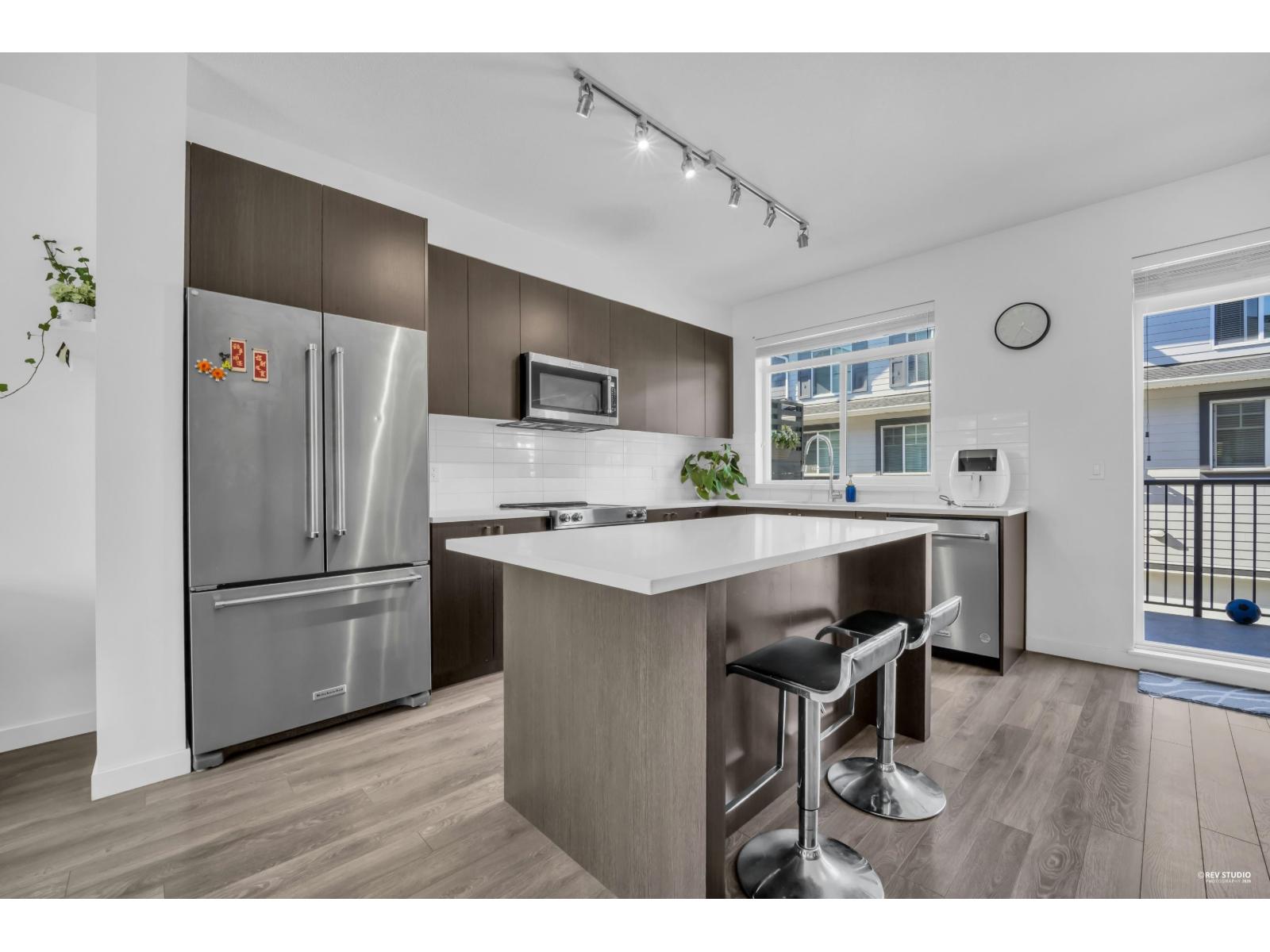 45 15489 99a Avenue, Surrey, British Columbia  V3R 0G9 - Photo 8 - R3119149