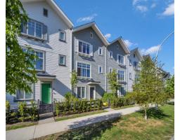 45 15489 99A AVENUE, Surrey, British Columbia