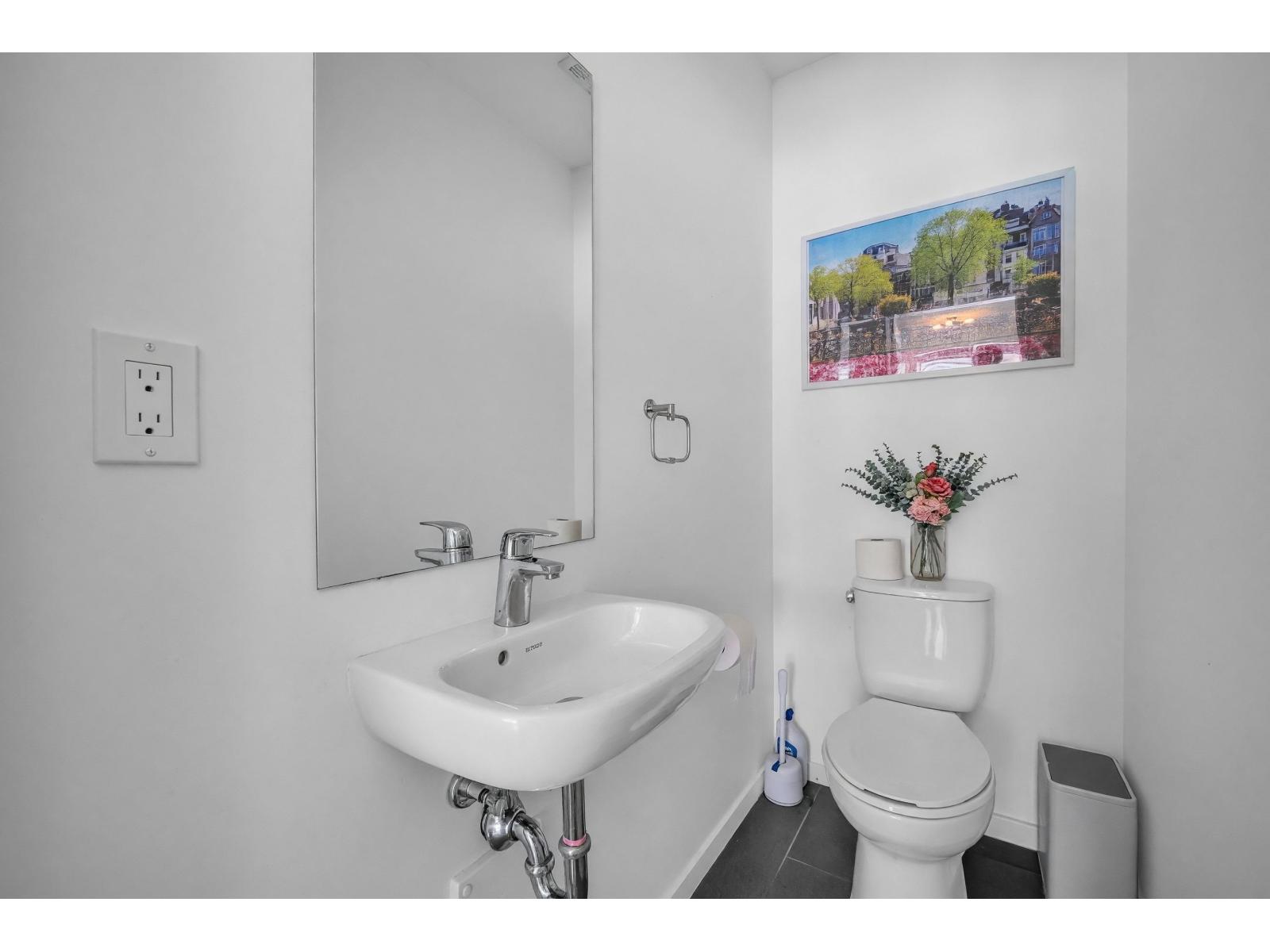 45 15489 99a Avenue, Surrey, British Columbia  V3R 0G9 - Photo 14 - R3119149