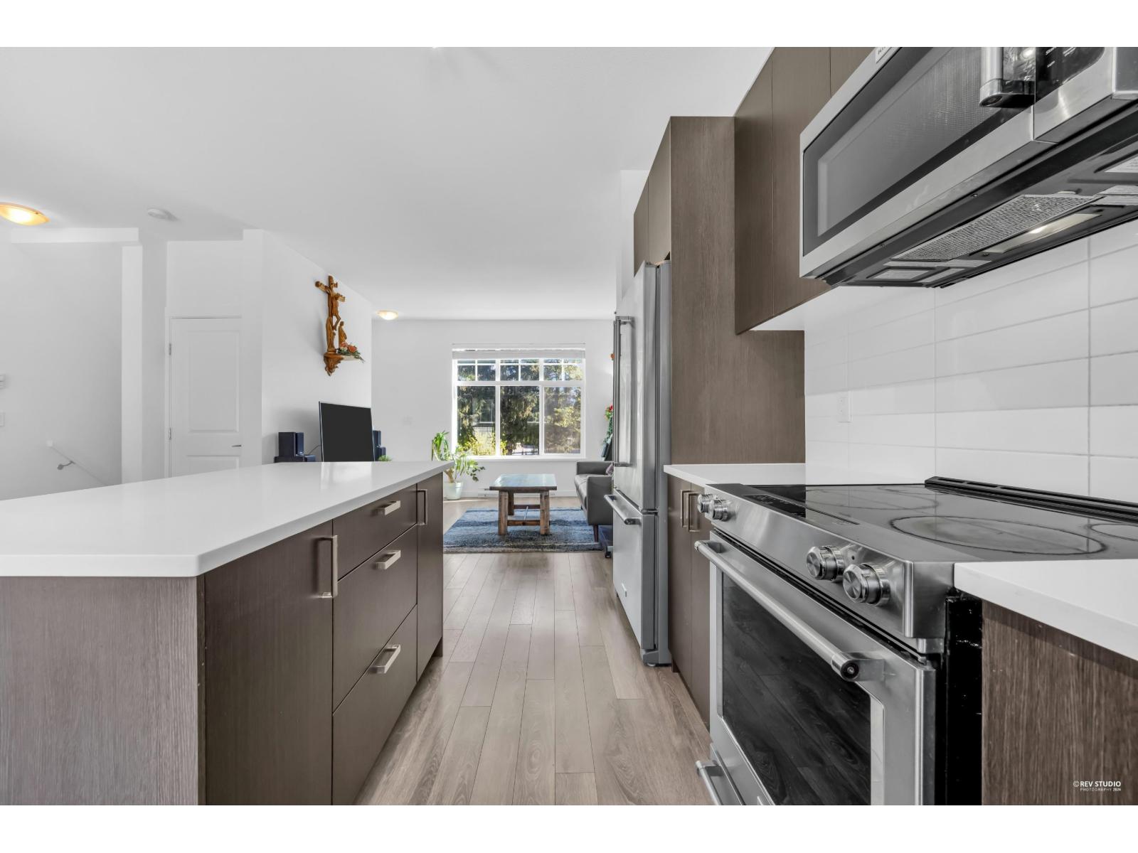 45 15489 99a Avenue, Surrey, British Columbia  V3R 0G9 - Photo 4 - R3119149