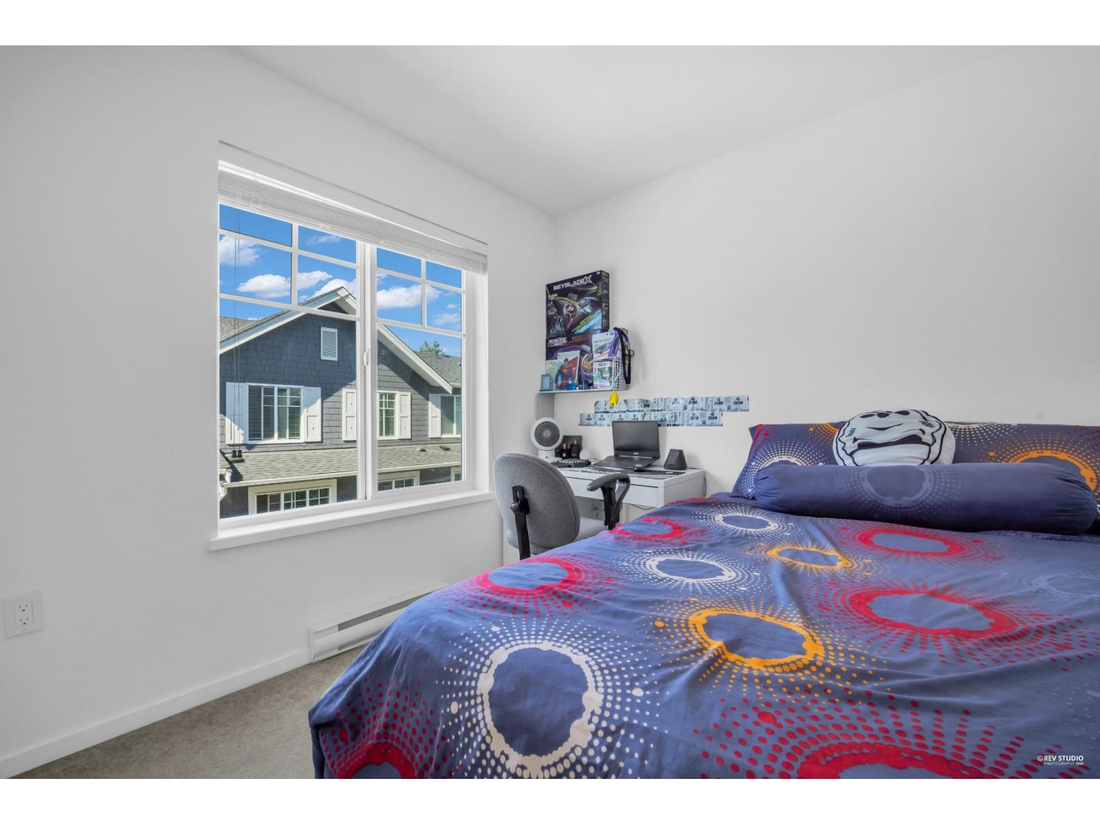 45 15489 99a Avenue, Surrey, British Columbia  V3R 0G9 - Photo 21 - R3119149