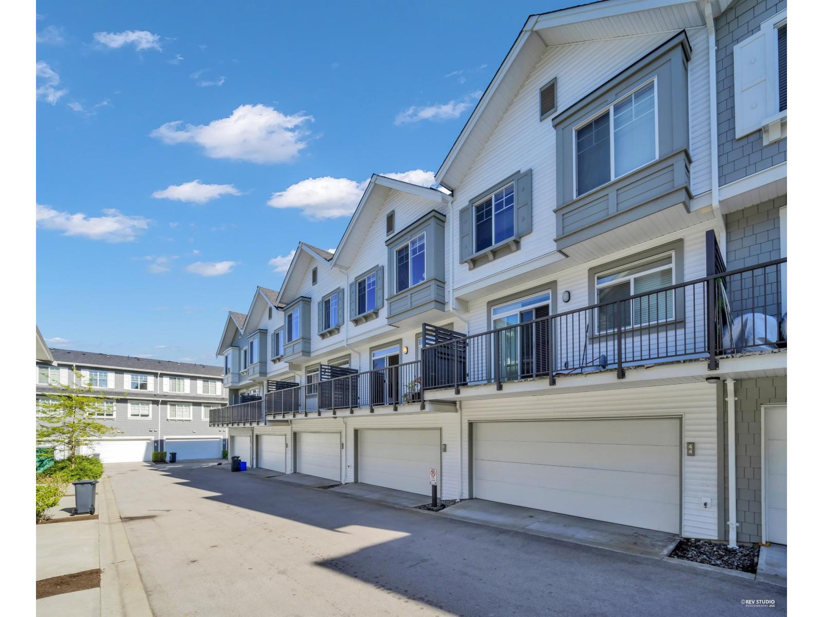 45 15489 99a Avenue, Surrey, British Columbia  V3R 0G9 - Photo 37 - R3119149