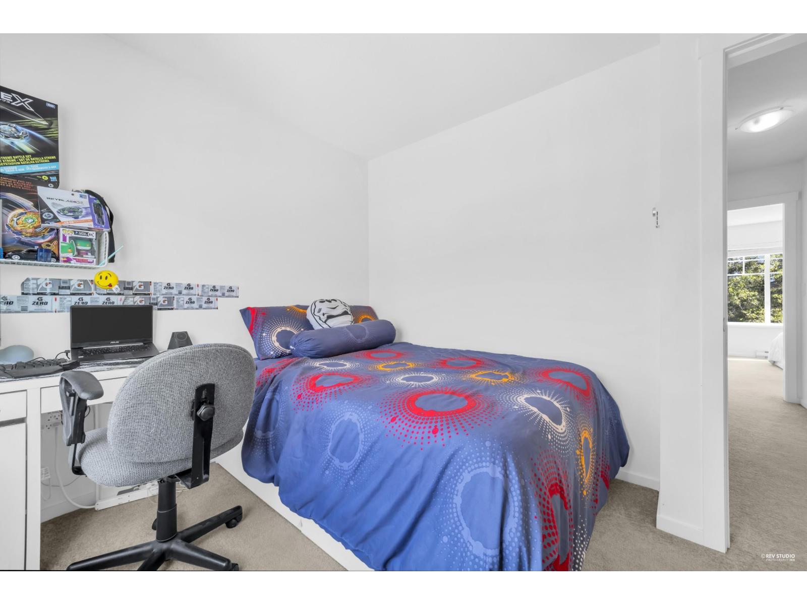 45 15489 99a Avenue, Surrey, British Columbia  V3R 0G9 - Photo 22 - R3119149