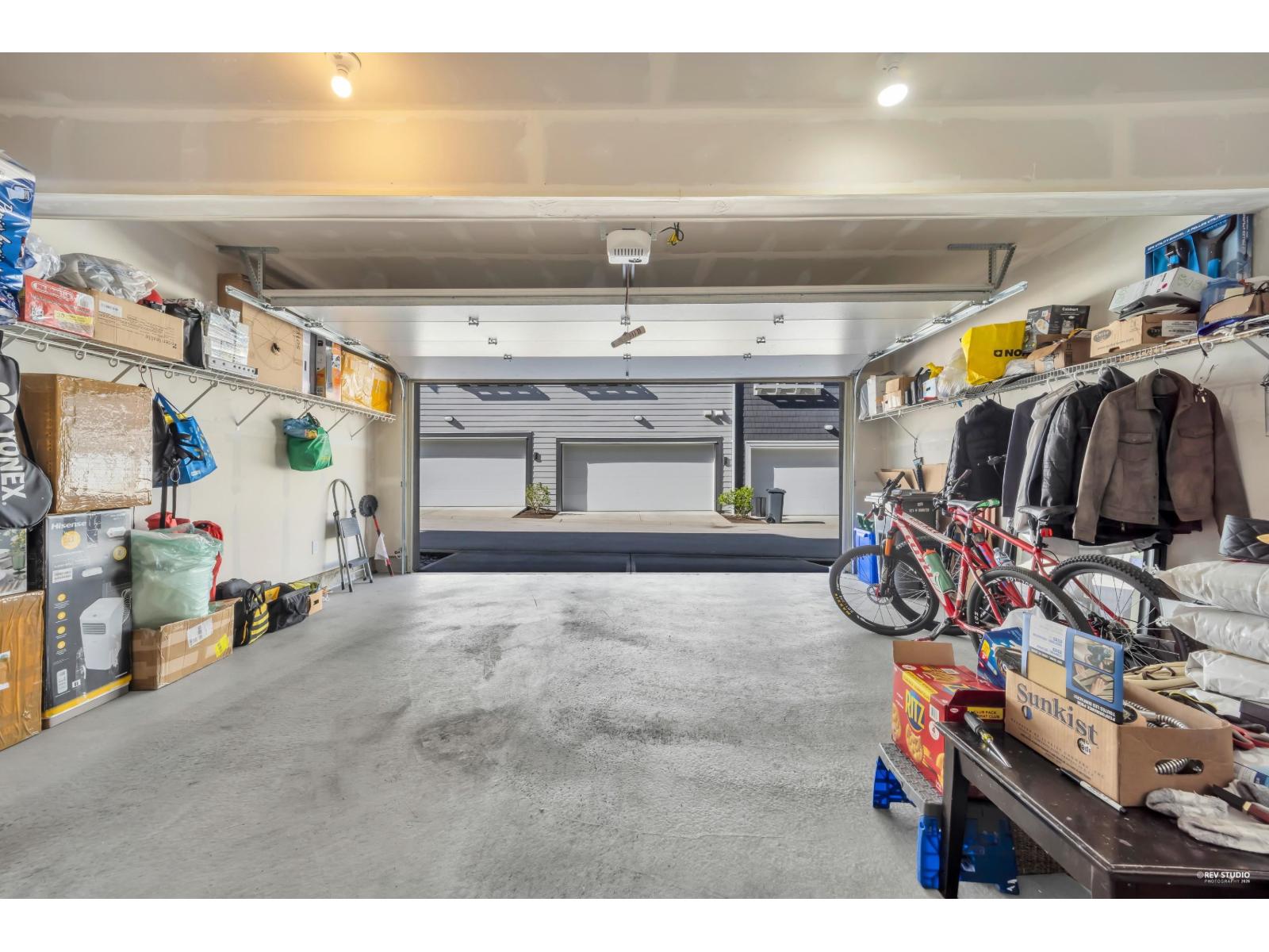 45 15489 99a Avenue, Surrey, British Columbia  V3R 0G9 - Photo 26 - R3119149