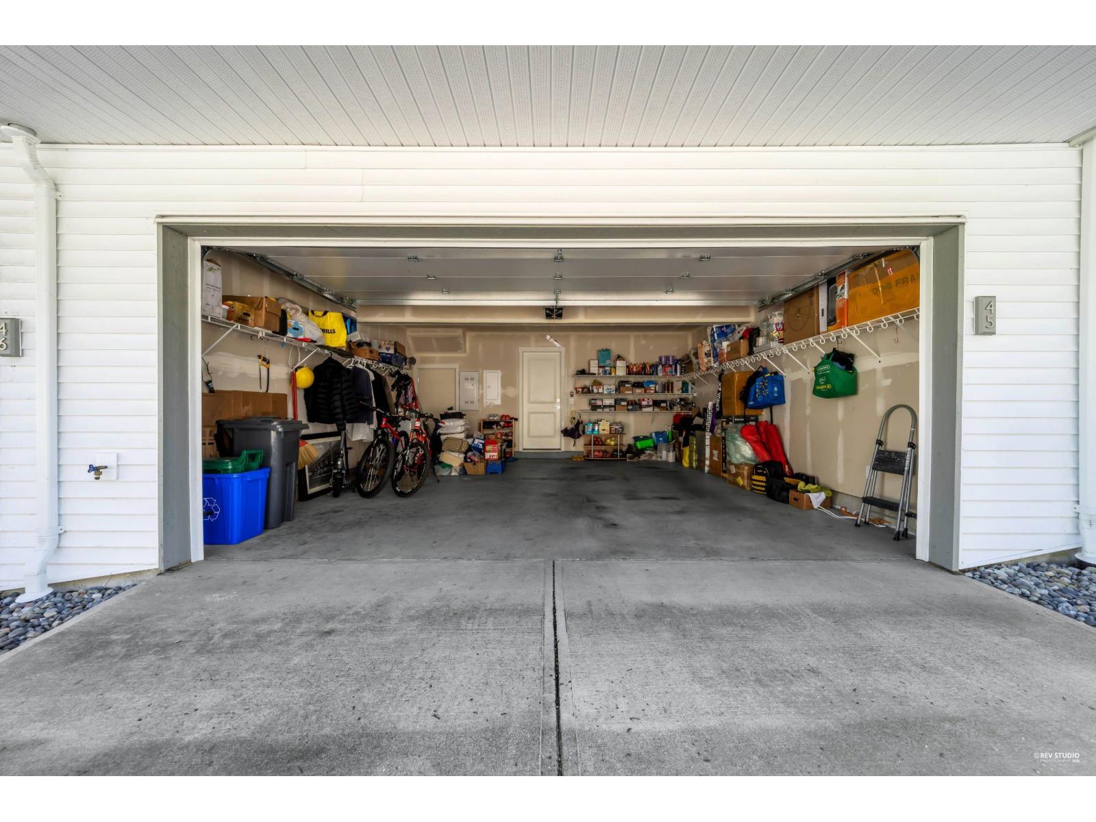 45 15489 99a Avenue, Surrey, British Columbia  V3R 0G9 - Photo 25 - R3119149