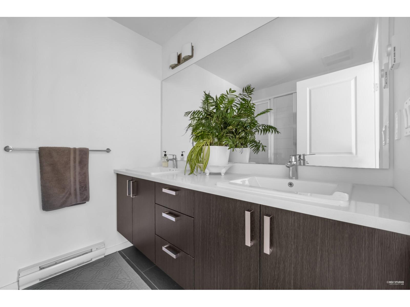 45 15489 99a Avenue, Surrey, British Columbia  V3R 0G9 - Photo 17 - R3119149