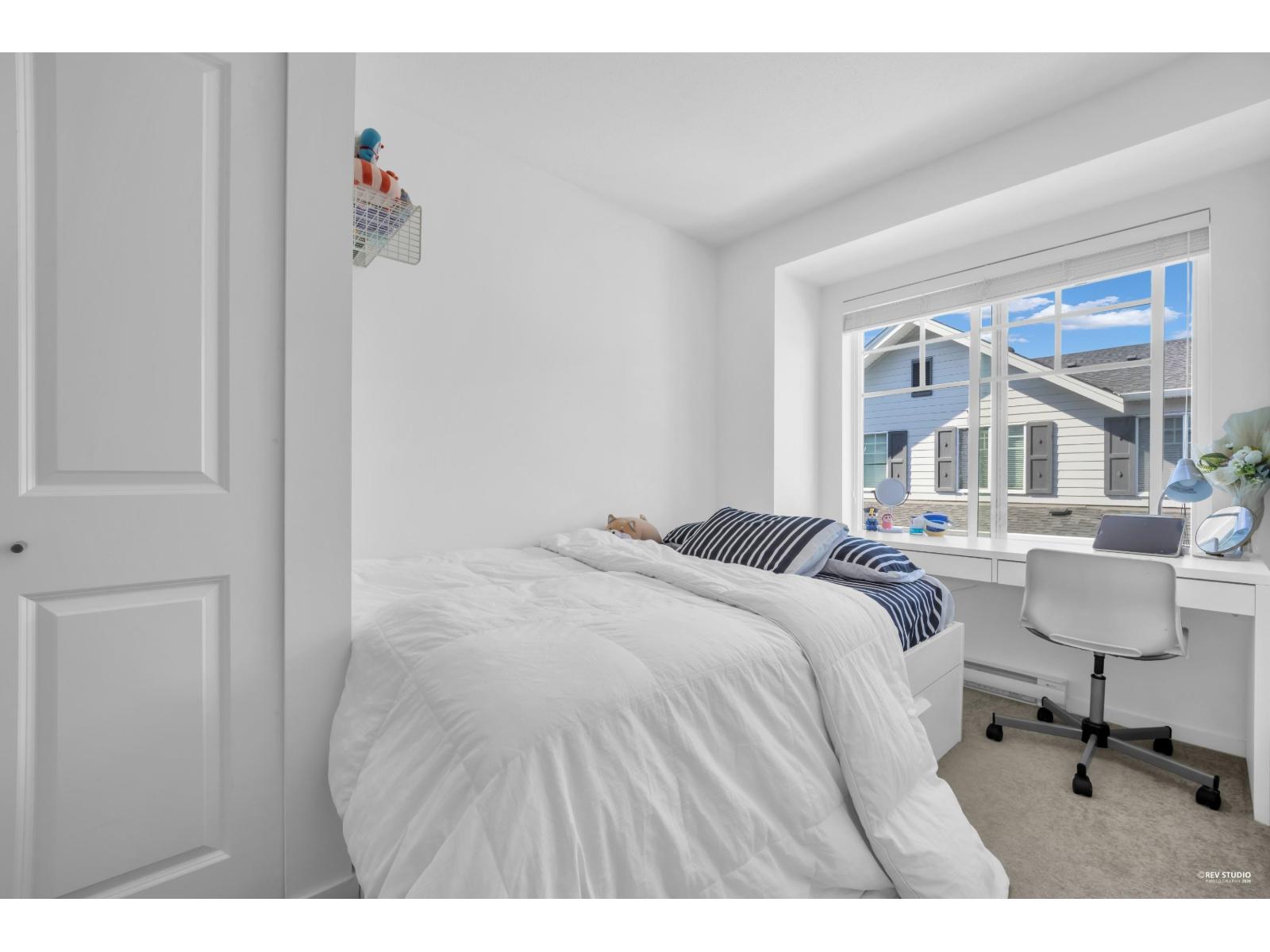 45 15489 99a Avenue, Surrey, British Columbia  V3R 0G9 - Photo 23 - R3119149