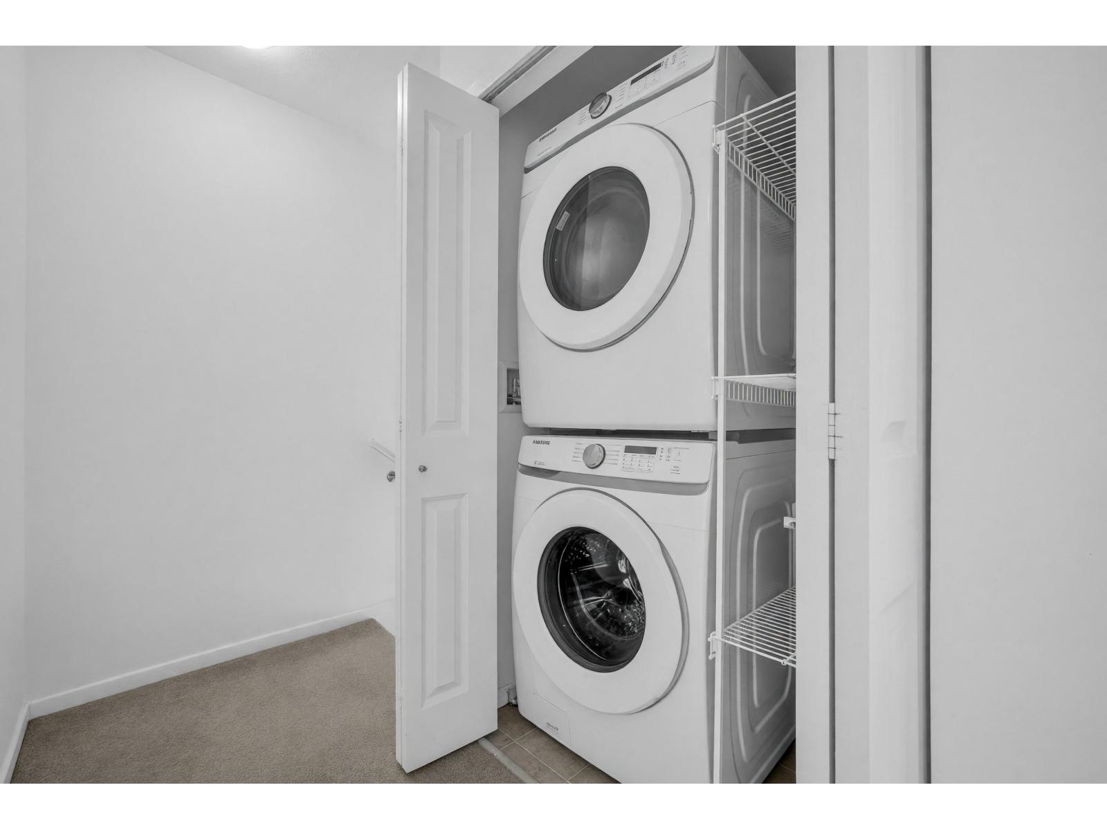 45 15489 99a Avenue, Surrey, British Columbia  V3R 0G9 - Photo 24 - R3119149