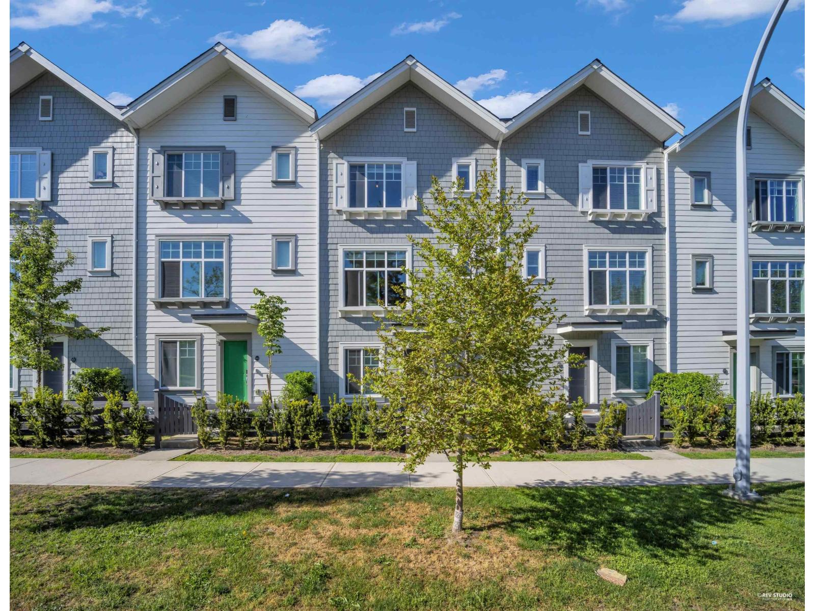 45 15489 99a Avenue, Surrey, British Columbia  V3R 0G9 - Photo 32 - R3119149