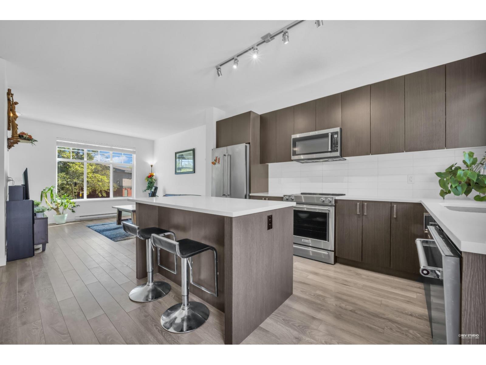 45 15489 99a Avenue, Surrey, British Columbia  V3R 0G9 - Photo 5 - R3119149