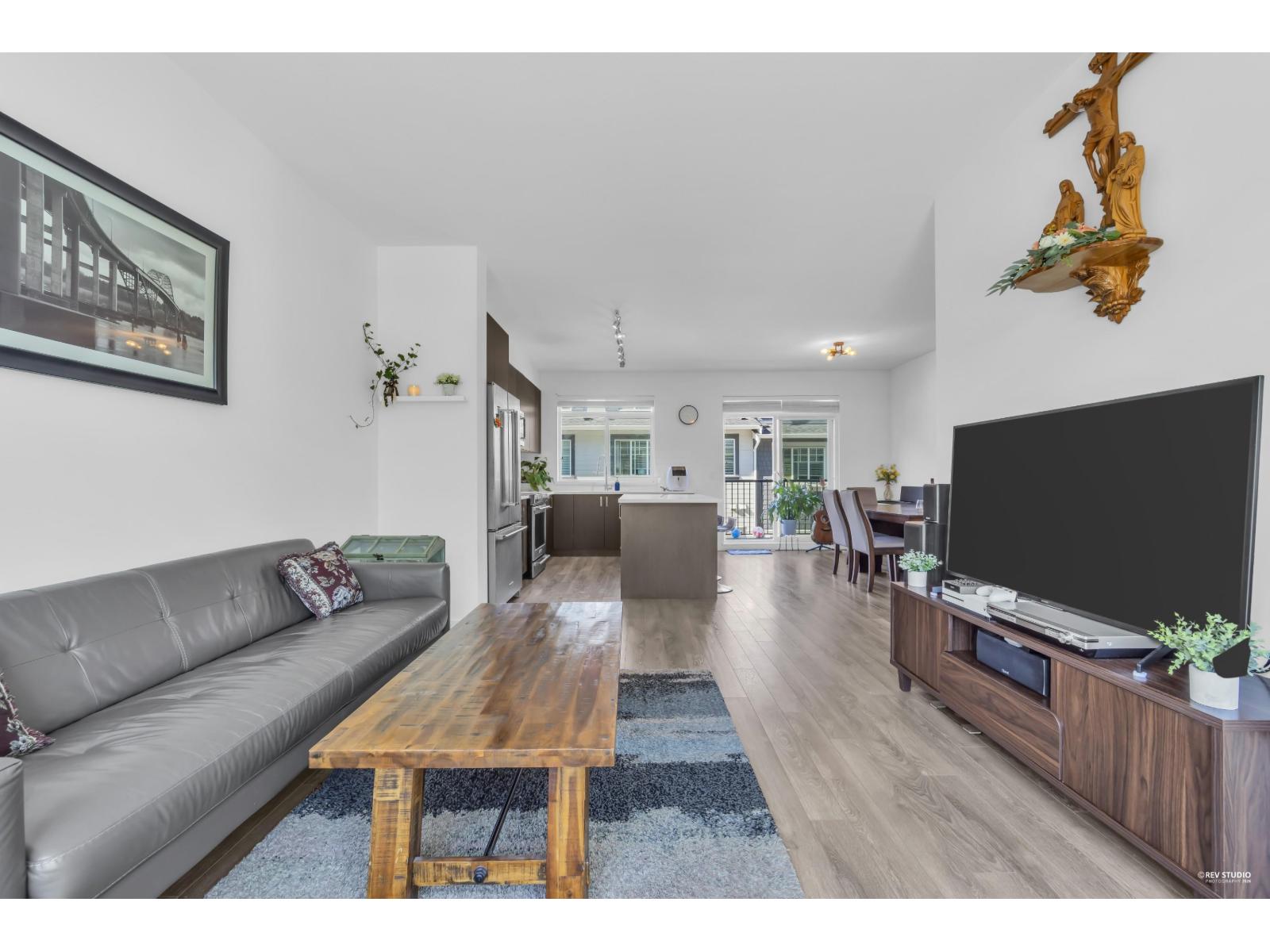 45 15489 99a Avenue, Surrey, British Columbia  V3R 0G9 - Photo 13 - R3119149
