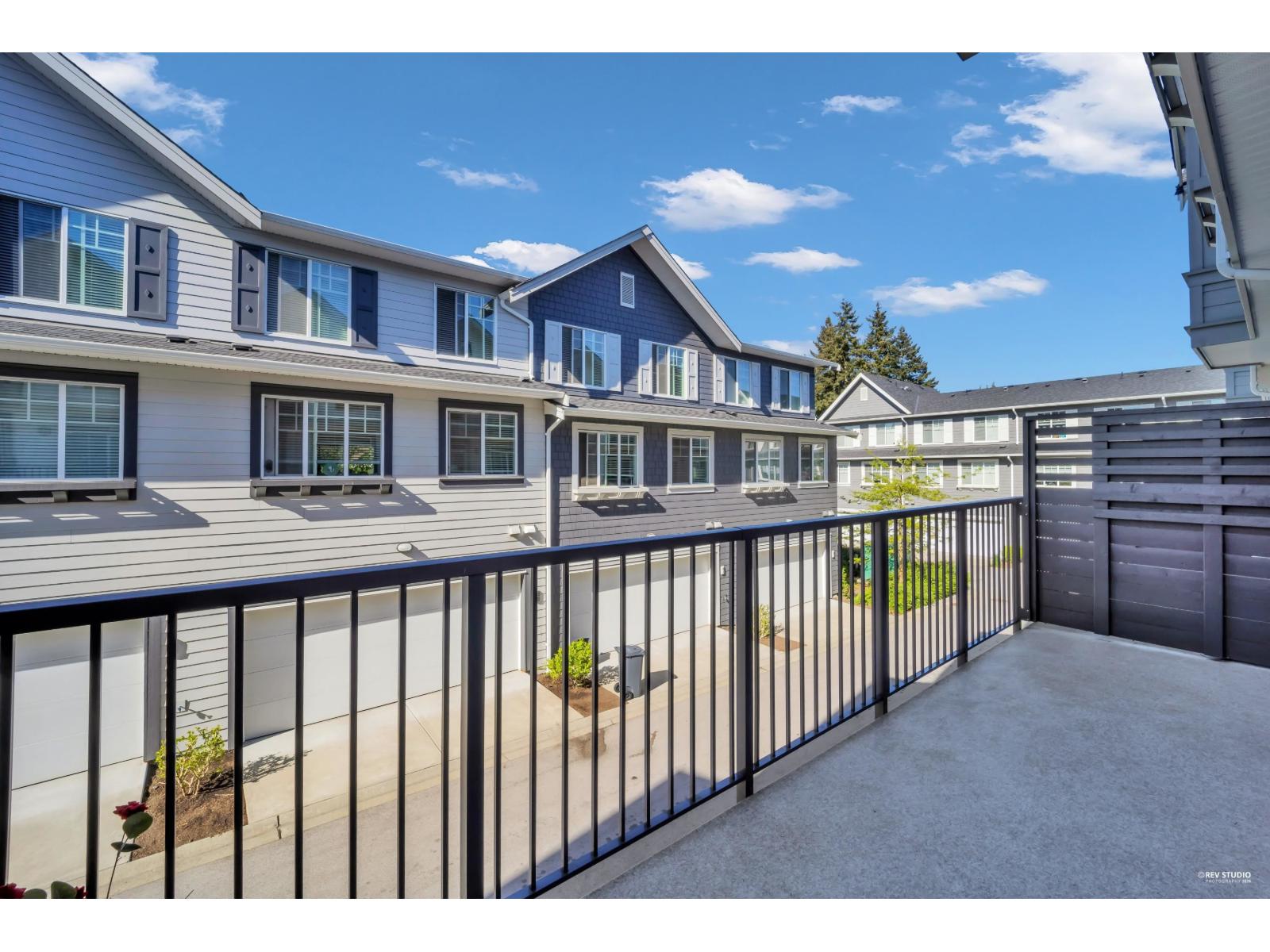 45 15489 99a Avenue, Surrey, British Columbia  V3R 0G9 - Photo 28 - R3119149