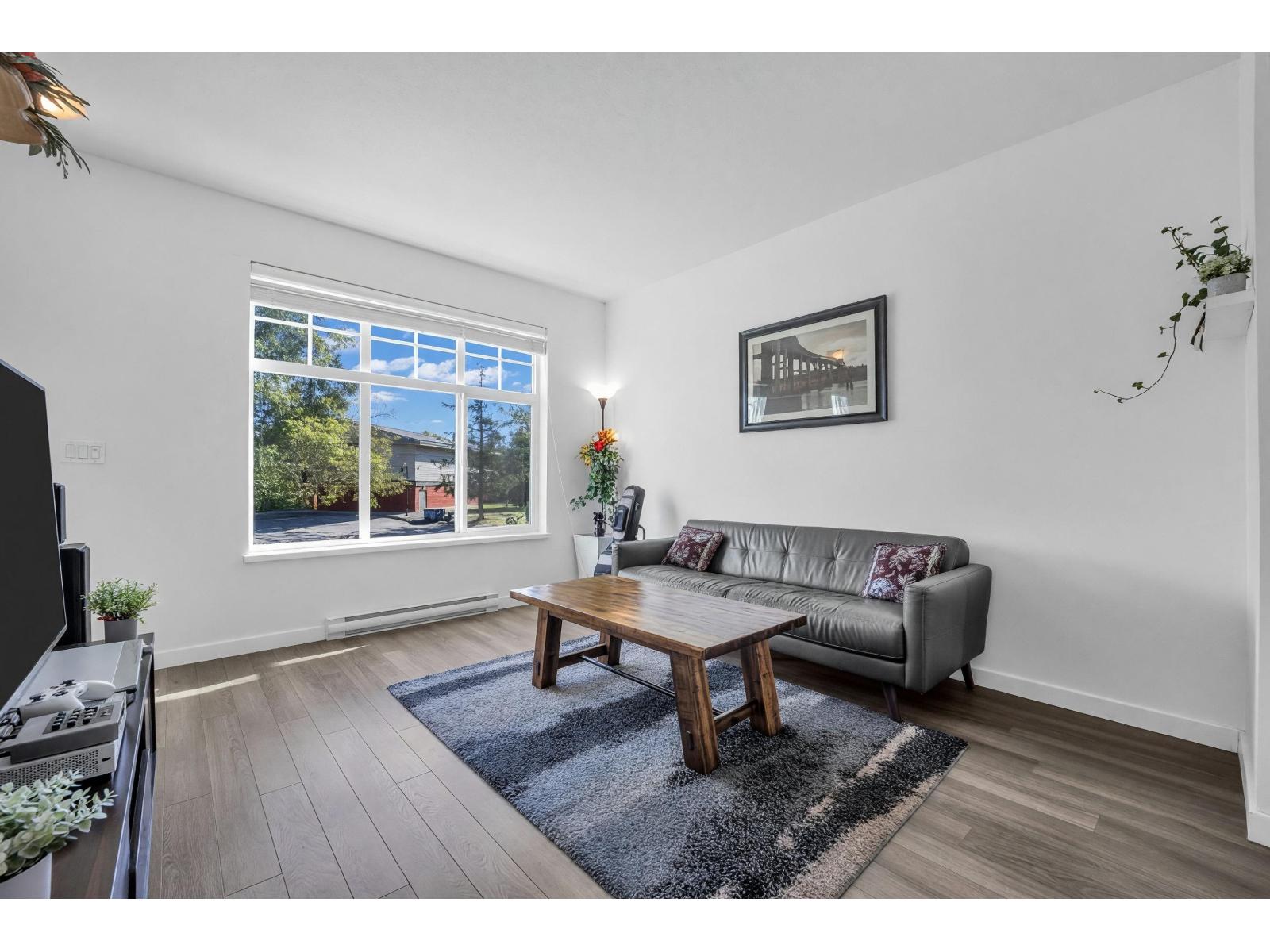 45 15489 99a Avenue, Surrey, British Columbia  V3R 0G9 - Photo 9 - R3119149