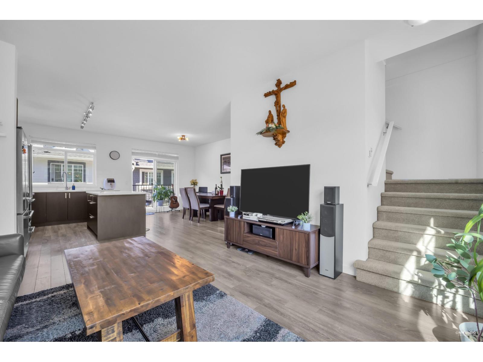45 15489 99a Avenue, Surrey, British Columbia  V3R 0G9 - Photo 12 - R3119149