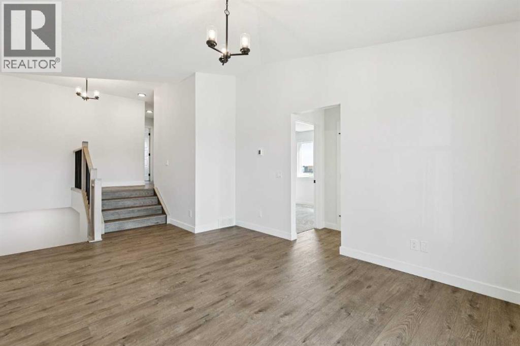 46 Lewiston Row NE, Calgary, Alberta  T3P 2P2 - Photo 18 - A2289520